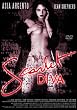 Scarlet Diva