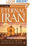 Eternal Iran: Continuity and Chaos (Middle East in Focus)