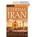 Eternal Iran: Continuity and Chaos (Middle East in Focus)
