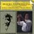 Brahms: Symphony No.3