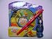 Disney My Friends Tigger & Pooh: Pooh's Incredibubble Wand