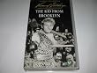 Kid from Brooklyn [VHS]