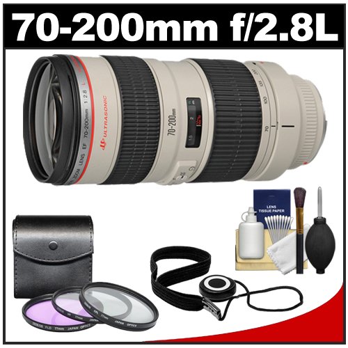 cyber monday price Canon K-68506-02