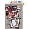 Anatomy of an Execution: The Life and Death of Douglas Christopher Thomas