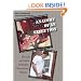 Anatomy of an Execution: The Life and Death of Douglas Christopher Thomas