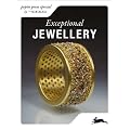 Exceptional Jewellery