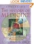 Exploring the History of Medicine
