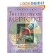 Exploring the History of Medicine