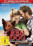 Produkt-Bild: Red Dog