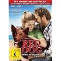 Red Dog