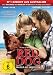 Red Dog