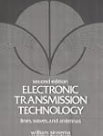 Electronic Transmission Technology: L...