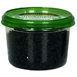 Klein's Naturals Currants,