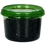 Klein's Naturals Currants, (Pack of 6)