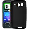 Accessory Master Housse �tui en silicone pour HTC Desire HD
