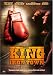 Search : The King of Iron Town