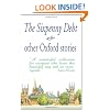 The Sixpenny Debt & Other Oxford Stories