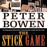 The Stick Game: Gabriel Du Pré, Book Seven