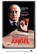 Descending Angel [DVD] [Region 1] [US Import] [NTSC]