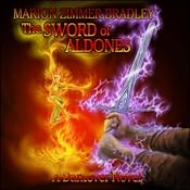 The Sword of Aldones: Darkover | [Marion Zimmer Bradley]