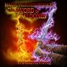 The Sword of Aldones: Darkover