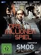 Das Millionenspiel (3 DVDs)