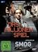 Das Millionenspiel (3 DVDs)