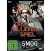 Das Millionenspiel (3 DVDs)