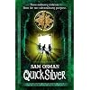 Quicksilver