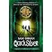 Quicksilver