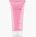 Avon Wish of Love Body Lotion