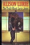 The truth about Lorin Jones