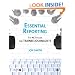 Essential Reporting: The NCTJ Guide for Trainee Journalists