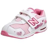 New Balance Little Kid KV450 Running Shoe