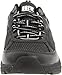 Drew Men's Aaron Comfortable Walking Shoe with Extra Depth