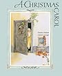 A Christmas Carol (A Michael Neugebauer book)