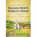 Preachers and Misfits, Prophets and Thieves: The Minister in Southern Fiction