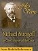 Michael Strogoff or The Courier of the Czar by Jules Verne. Published by MobileReference (mobi).