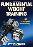 Fundamental weight training