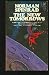 Books : THE NEW TOMORROWS: The Pleasure Garden of Felipe Sagittarius; Driftglass; Sending the Very Best; Going Down Smooth; The Garden of Delights; Surface if You Can; Masks; Pennies Off a Dead Man's Eyes; 198- A Tale of Tomorrow