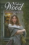 Fallen angels