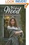 Fallen Angels (Magna (Large Print))