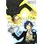 ペルソナ[P3×P4]ワールドアナライズ