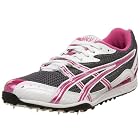 ASICS Women's Hyper-Rocketgirl XC Track & Field Shoe