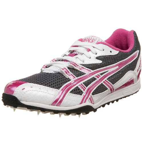 ASICS Ladies Jogging Shoes