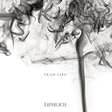 SKAM LIFE [TypeB]