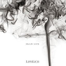 SKAM LIFE [TypeB]