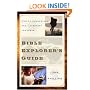 Bible Explorer's Guide: How to Understand and Interpret the Bible