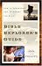 Bible Explorer's Guide: How to Understand and Interpret the Bible
