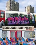 London Burners